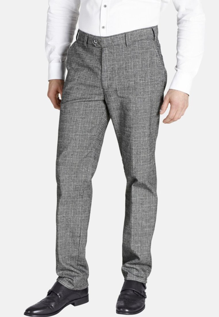 Anzughose 58 Clearance